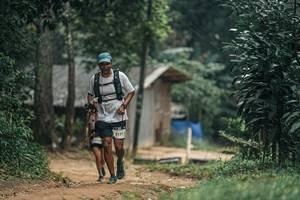 BIB: 
                            <button type="button" onclick="openModal(25629006)" class="btn btn-primary btn-sm float-right btn-popup" data-toggle="modal" data-target=".modal-high-quality">
                        <i class="fas fa-shopping-cart"></i> Add to Cart
                    </button>
                                            <button type="button" onclick="isThisMe(25629006, true)" class="btn btn-success btn-sm float-right btn-popup btn-isme hidden" data-toggle="tooltip" data-placement="bottom" title="นี่คือรูปของคุณใช่ไหม คลิกที่นี่เพื่อเอาเข้าอัลบั้ม">
                        <i class="fas fa-plus"></i> Add to album
                    </button>
                    <button type="button" onclick="isThisMe(25629006, false)" class="btn btn-warning btn-sm float-right btn-popup btn-isnotme hidden">
                        <i class="fas fa-ban"></i> Remove from album
                    </button>